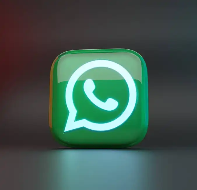 Fabbro Arma di Taggia su Whatsapp
